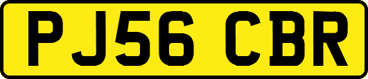PJ56CBR