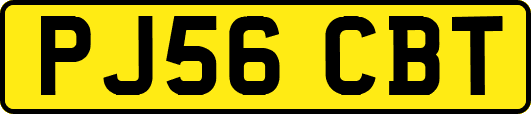 PJ56CBT