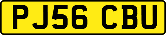 PJ56CBU