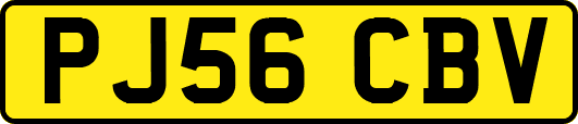 PJ56CBV