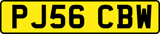PJ56CBW