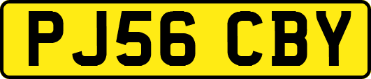PJ56CBY