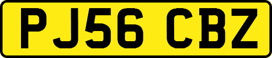 PJ56CBZ