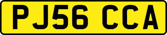 PJ56CCA