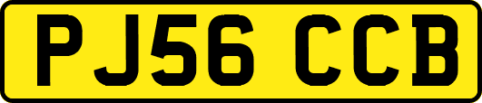 PJ56CCB