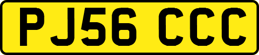 PJ56CCC