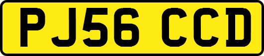 PJ56CCD