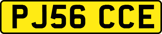 PJ56CCE