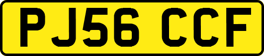 PJ56CCF