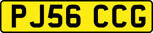 PJ56CCG