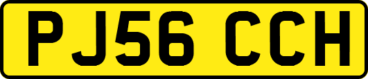 PJ56CCH