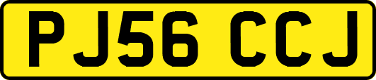 PJ56CCJ