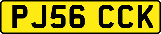 PJ56CCK