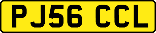 PJ56CCL