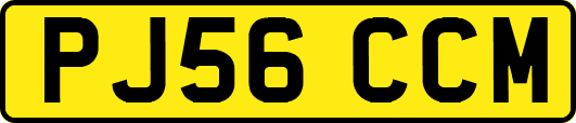 PJ56CCM