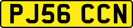 PJ56CCN
