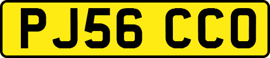 PJ56CCO