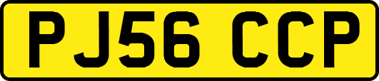 PJ56CCP