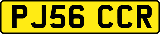 PJ56CCR