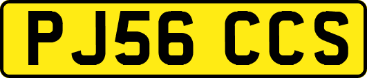 PJ56CCS