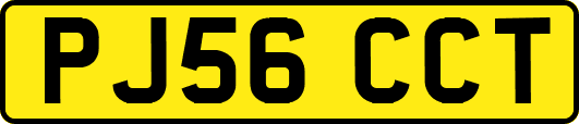 PJ56CCT