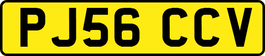 PJ56CCV