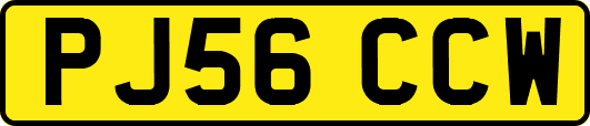 PJ56CCW