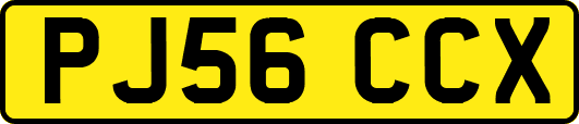 PJ56CCX