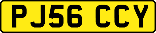 PJ56CCY