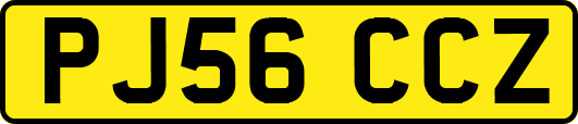 PJ56CCZ