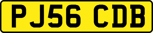 PJ56CDB