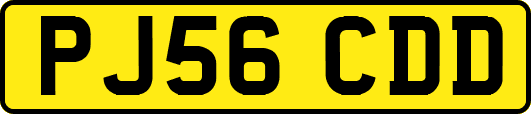 PJ56CDD