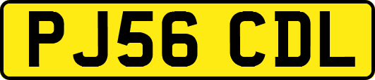PJ56CDL