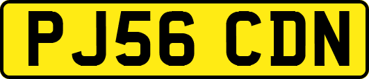 PJ56CDN