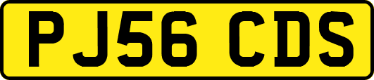 PJ56CDS