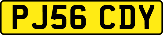 PJ56CDY