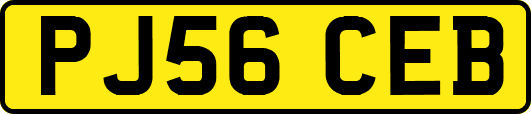 PJ56CEB