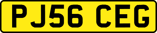 PJ56CEG