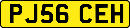PJ56CEH