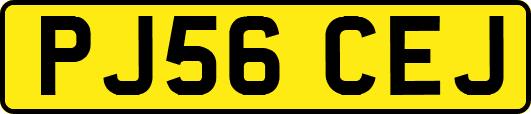 PJ56CEJ