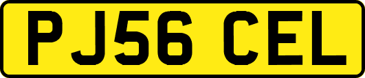 PJ56CEL