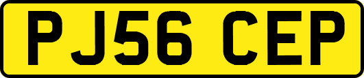 PJ56CEP
