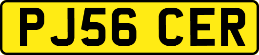 PJ56CER