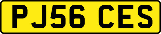 PJ56CES