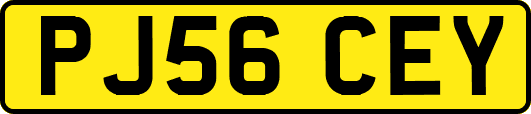 PJ56CEY