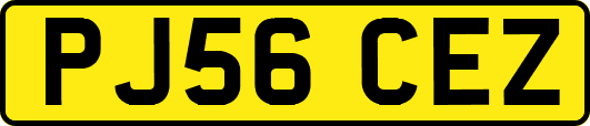 PJ56CEZ