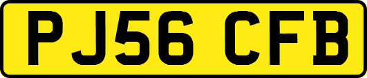 PJ56CFB