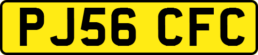 PJ56CFC