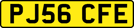 PJ56CFE