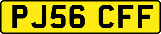 PJ56CFF